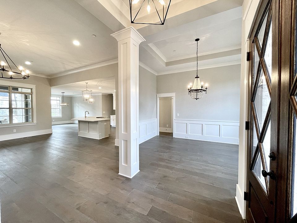 15425 Highway 99 LOT 5, Eagleville, TN 37060 Zillow