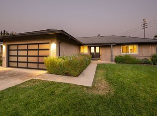 695 Brighton Way, Livermore, CA 94551