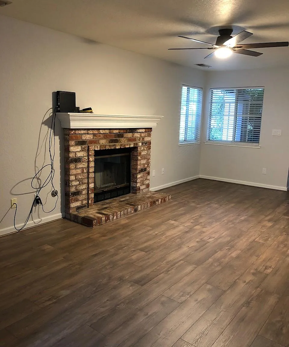 3 bed, 2078 sqft, $2,800 — Photo 3