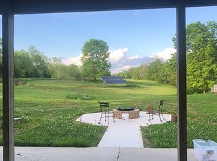 2758 211th Ave, Donnellson, IA 52625