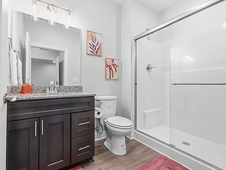 135 E 12th Ave #404 — Photo 26