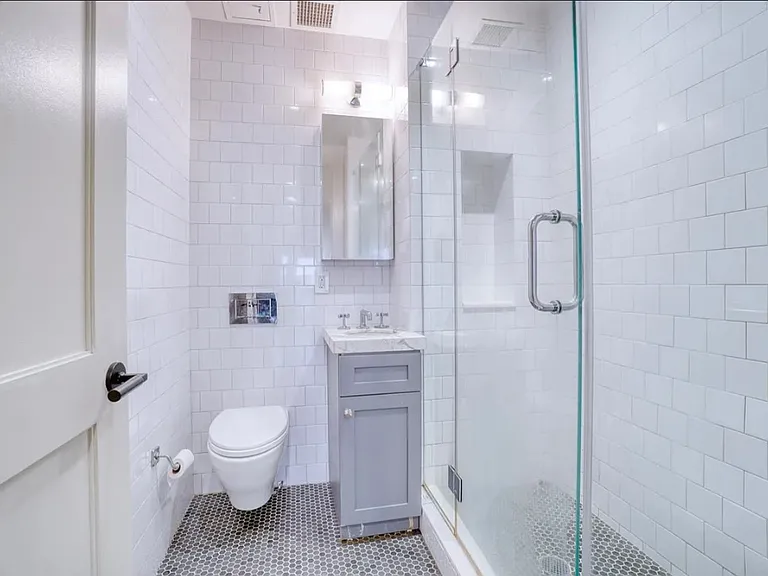 43 W 27th St #6F — Photo 5