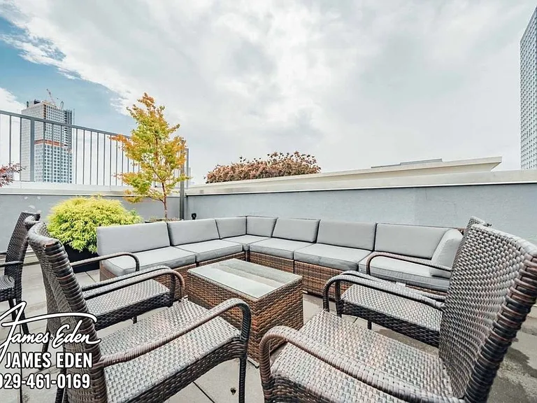 40 N 4th St #2W — Photo 40
