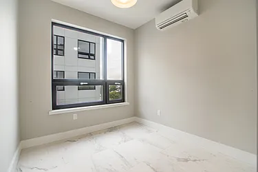 Rented by YHT Management Inc.