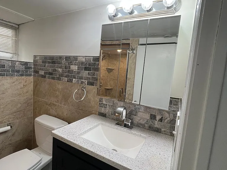 160 Silver Ave — Photo 13