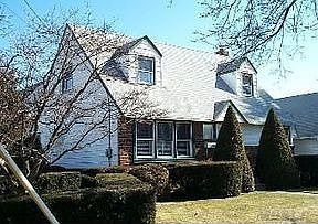 1st image of 215 Division Ave