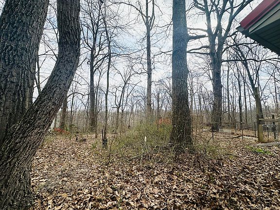 3rd image of 2205 Old Salem Rd