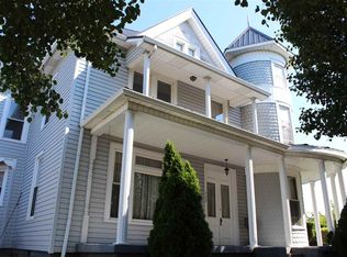 325 Heplar St, Ironton, OH 45638