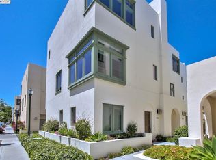 606 Allerton Loop, Campbell, CA 95008