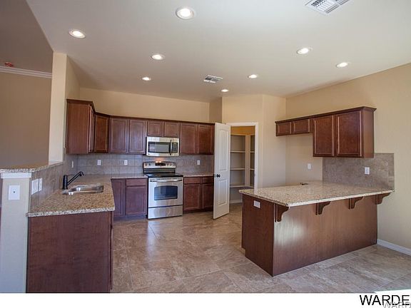 5th image of 4266 Gemstone Ave