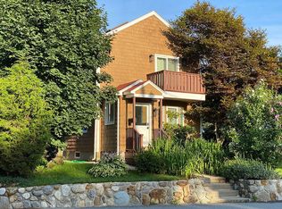 25 Wilson Rd, Waltham, MA 02452