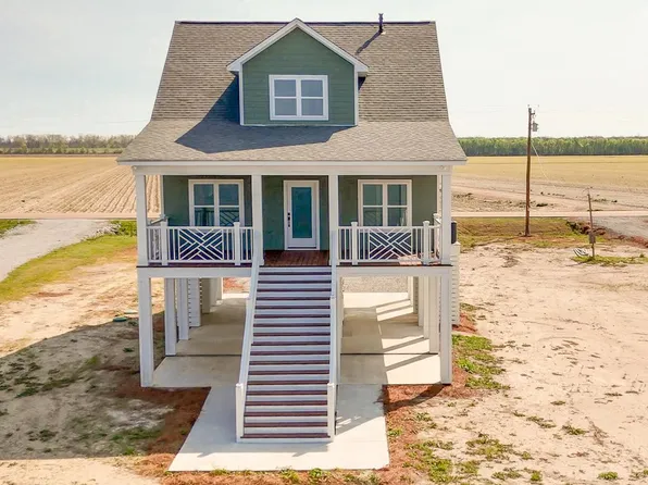 2410 Eagle Lake Shore Rd, Vicksburg, MS 39183