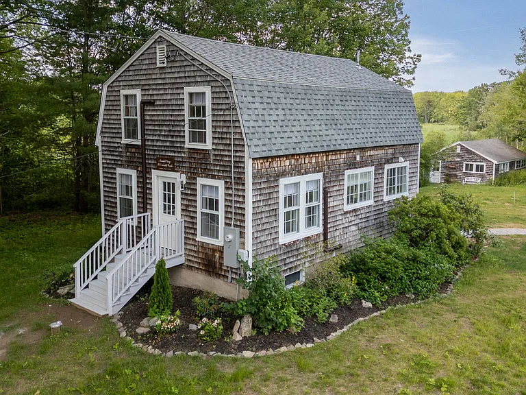 106 Arundel Rd — Photo 31