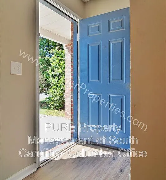 3800 Plowden Rd #A2 — Photo 12