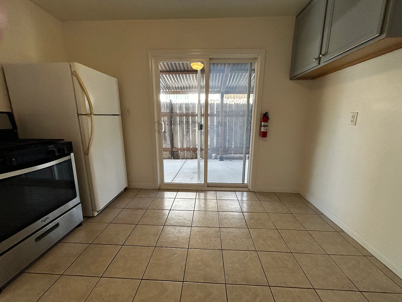 3322 Clairemont Mesa Blvd — Photo 2