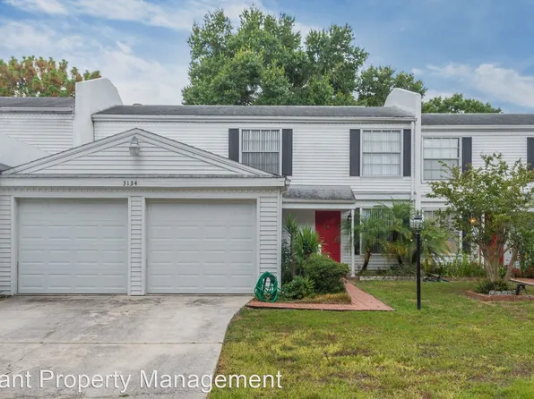3134 W Sligh Ave, Tampa, FL 33614