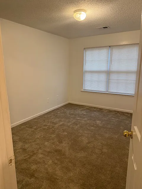 3 bed, 1299 sqft, $700 — Photo 4