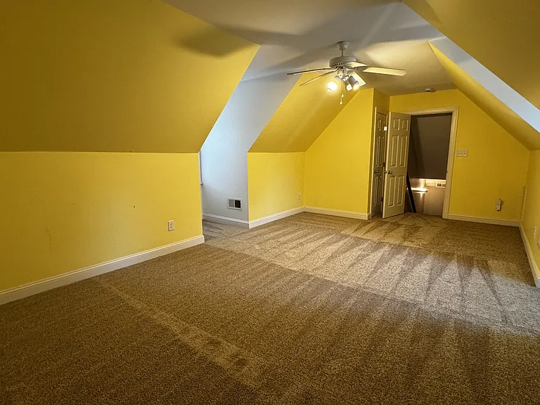 441 Candlewood Dr — Photo 18