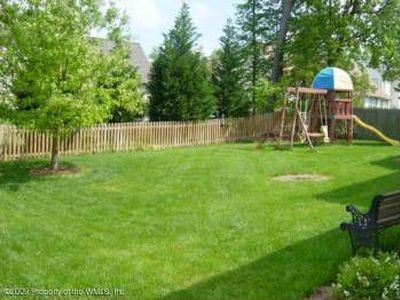 4124 Stonewood Ln, Williamsburg, VA, 23188