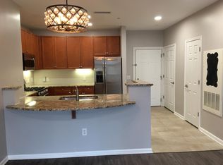 3302 Riverview Ave #3302, Englewood, NJ