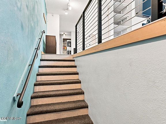 5th image of 2220 N Star St APT 16