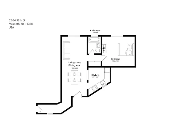 Sold by Coldwell Banker Phillips | media 27