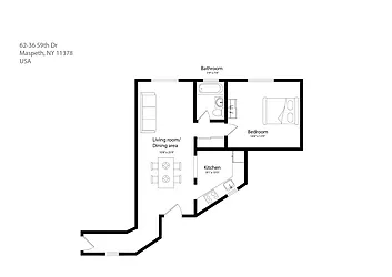 Sold by Coldwell Banker Phillips