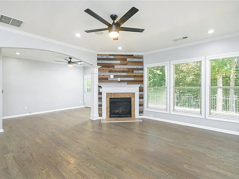 1199 Harvest Brook Dr — Photo 11