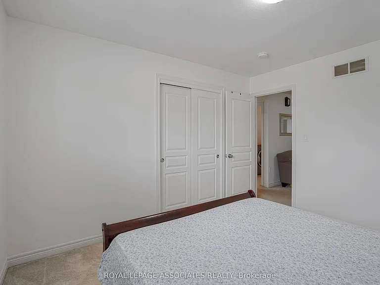 6117 Eaglewood Dr — Photo 27