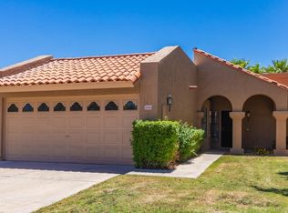 9093 E Gelding Dr, Scottsdale, AZ 85260