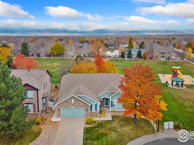 10166 Scenic Ct, Firestone, CO, 80504