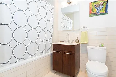 Rented by Regal Realty