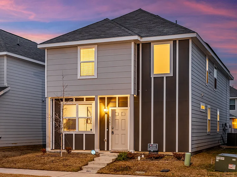 5541 Topwater Trl — Photo 67