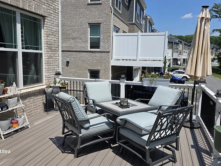 2944 Bridgewater Dr — Photo 10