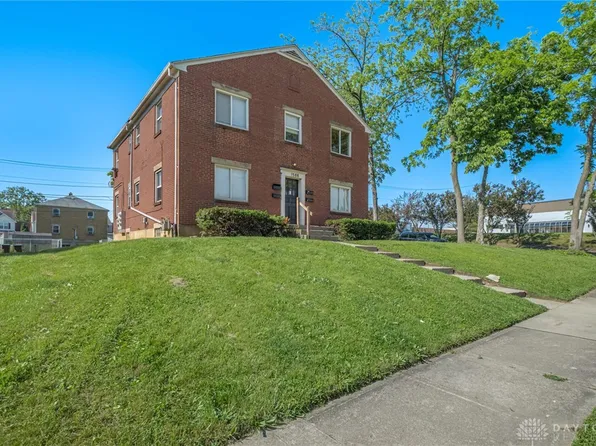 1588 Glenbeck Ave, Kettering, OH