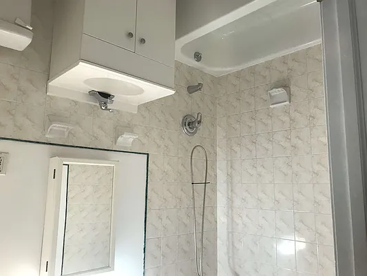 Rented by Owner | media 11