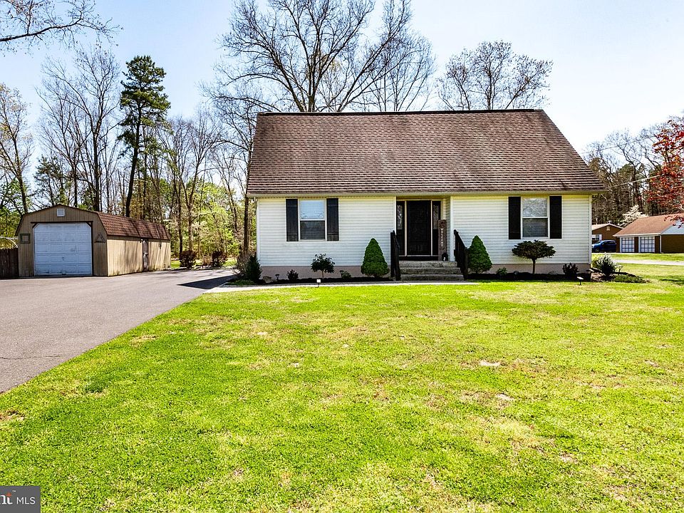 3707 Lakeside Dr, Williamstown, NJ 08094 Zillow