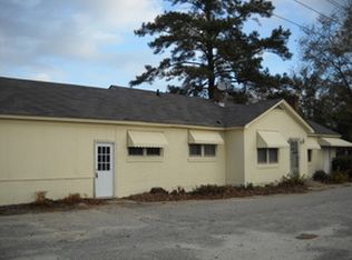 3171 Broad St, Sumter, SC 29150