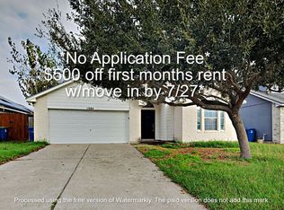 1984 Westwood Dr, Portland, TX 78374