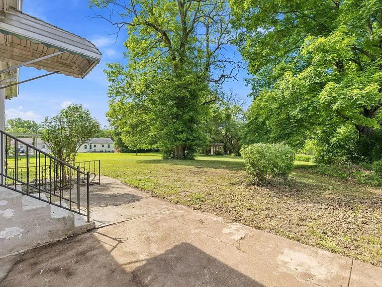 4220 Viewland Dr — Photo 21