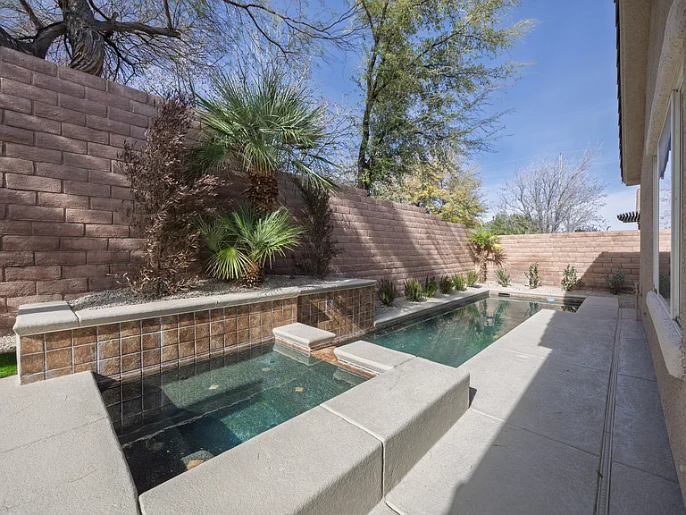 10982 Village Ridge Ln — Photo 5