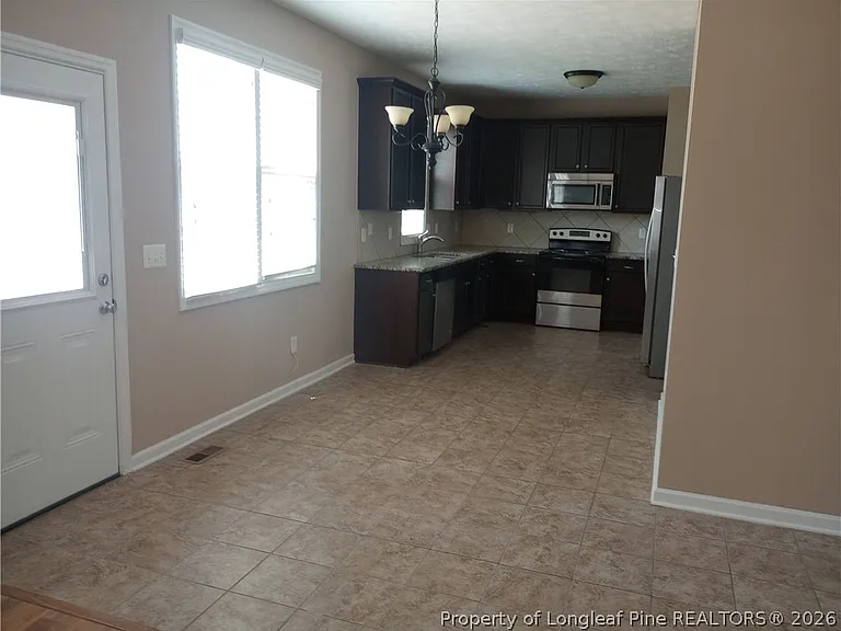 6031 Geranium Dr — Photo 5