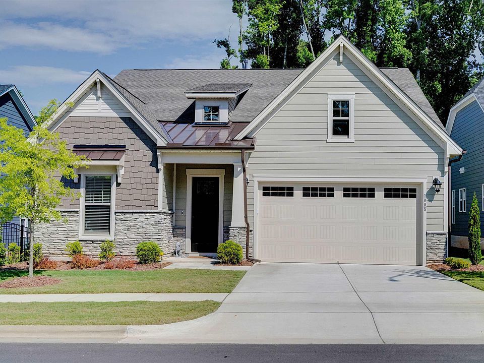 1st image of 1008 Ashcliff Ln