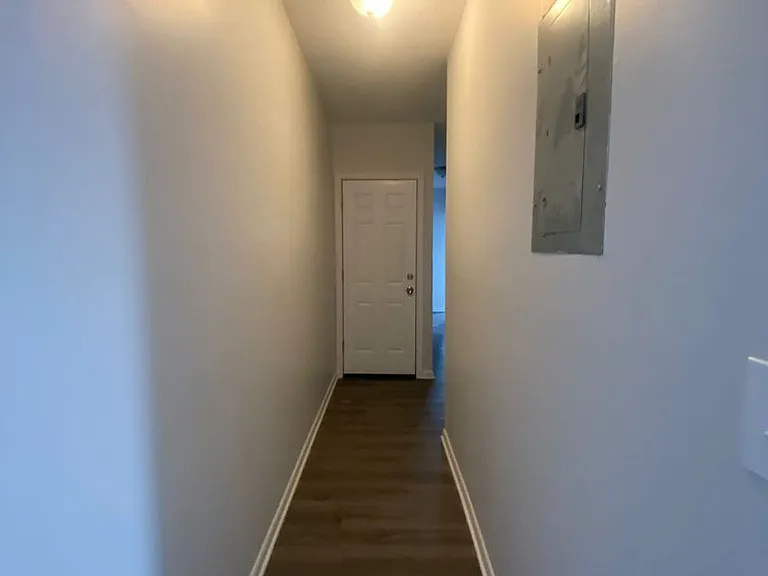 653 Union Ave #657 — Photo 13