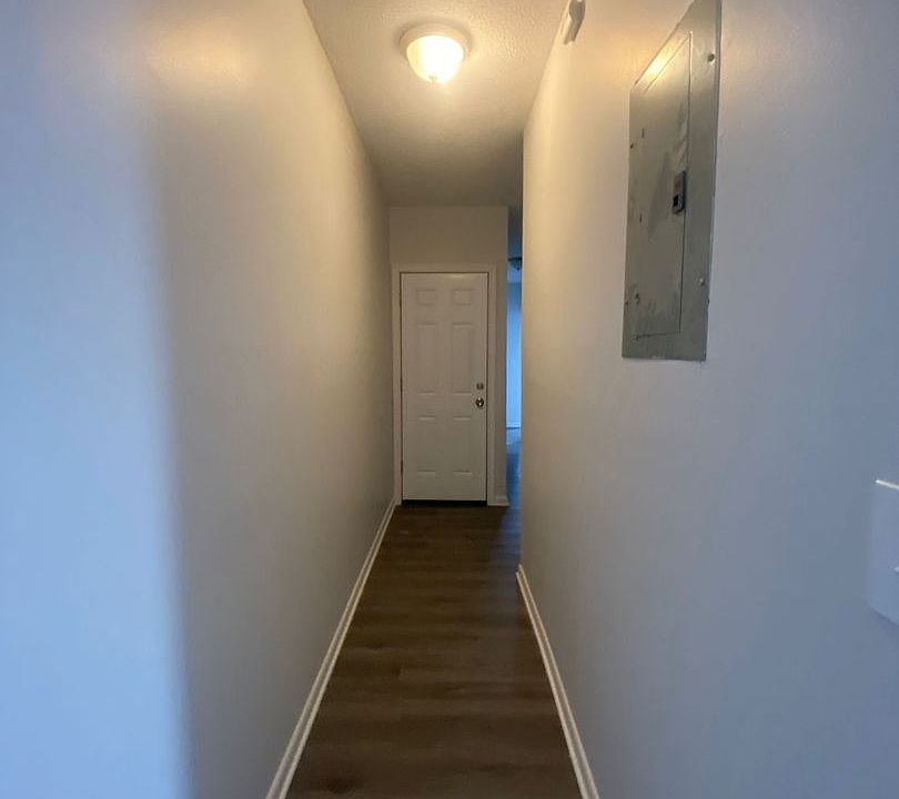 653657 Union Ave Apartment Rentals Bridgeport, CT Zillow