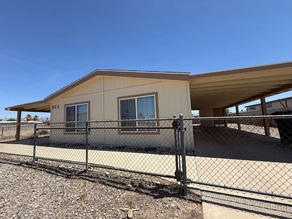1st image of 622 Riverfront Dr