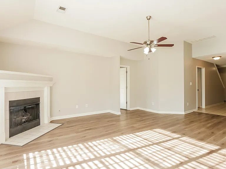 5451 Evening Mist Dr — Photo 6