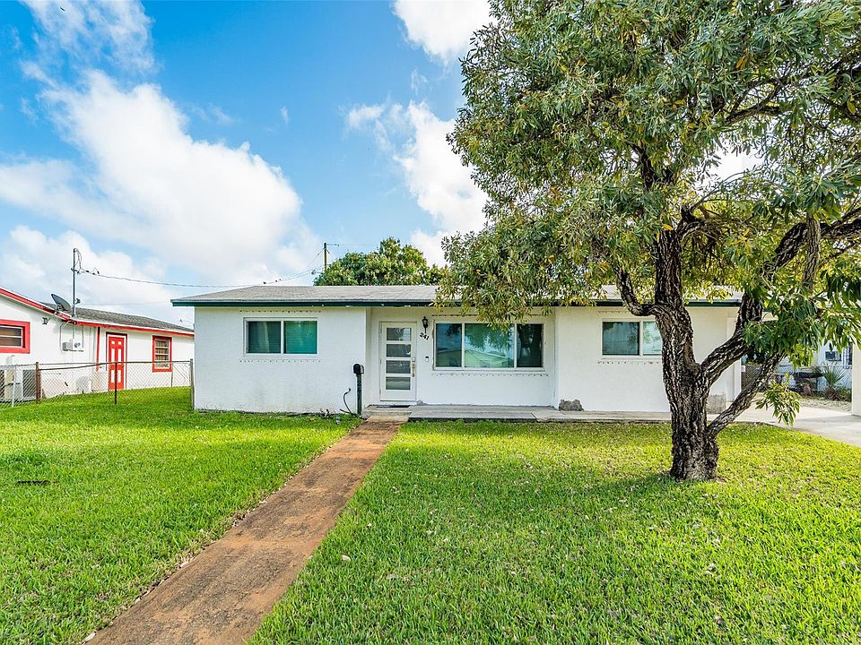 1st image of 241 W 20th Street