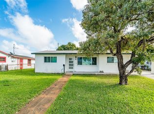 241 W 20th St, Riviera Beach, FL 33404