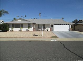 29020 Olympia Way, Menifee, CA 92586